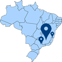 mapa_distribuidores