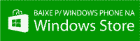 windows_ok